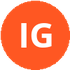 Inaya Galuh Pertiwi