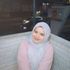 Indah Zuzaharani