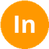 Indozone