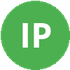 Indriani Putri Anjelita UNDIP