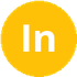 Indriyana