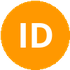 Innocentius Dwijaya Lestari