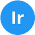 Irwanto