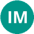 Isnaini Mubdiuna
