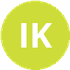 Issaura Kaila Rizky