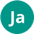 Jafriyal