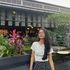 Jasmine Gita Maharani