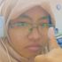 Jasmine Mahayaditya Q