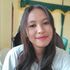 Jeng Aletha Venay Amtiran