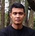 Jennar Kiansantang