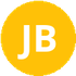 Johanes Baptista Handaru