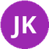 Joko Kuncoro