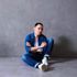 Juni Prasetyo