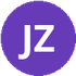 Junius Zay