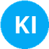 Kartika Indozone