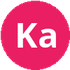 Kasianto