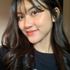 Kayla Mona Putri Teguh