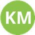 Keyla Melodia Klees