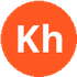 Khaerunisah