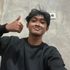 Kharis Agus Setianto