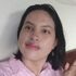 Kharis Christalia Hermawan