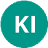 Khoirunnisa Indozone