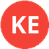 Kirana Eka Cindinastity UNIV. NEGERI MALANG