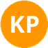 Klaudio P.H