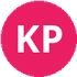 Krisnawati Patonga Ranteallo