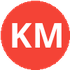 Kukuh Meliala