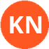 Kurnia Nur Hasanah UNDIP
