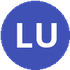 Laili Ulfa Nuraini UNDIP