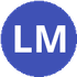 Lalu Muhammad Ilham Maulana UNIV. MUHAMMADIYAH MALANG