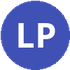 Laurensius Pramudita Arya H.P UNIV. MUHAMMADIYAH MALANG