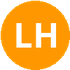 Lukman Hakim