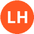 Lukmanul Hakim INDOZONE