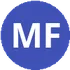 M Fadli
