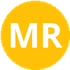 M Rifqi Hadyan Putera