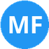 Malik Fajar Indozone