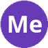 Mega