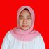Melati Anggrainy