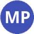 Mera Puspita Sari