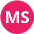 Miftakhush Shudur