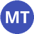 Miranda Tri Ardiani UNIV. MUHAMMADIYAH MALANG