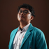Moh Faizal Lupphy