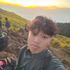 Muhammad Bayu Aditya