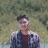 Muhammad Faisal