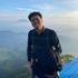 Muhammad Rafi Aliefanto