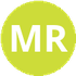 Muhammad Rafif Ar Rizqi UNIV. MUHAMMADIYAH MALANG