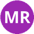 Muhammad Ridho Alamsyah